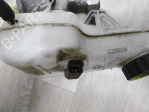 Brake master cylinder PEUGEOT EXPERT Van (VF3A_, VF3U_, VF3X_) 2.0 HDi 130 | BP13276950M77 