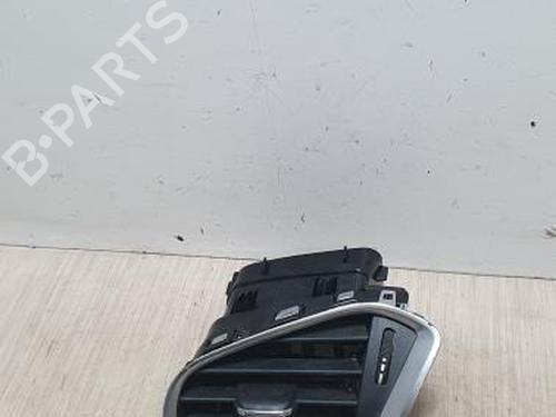 Used Air vent CITROËN C4 II (NC_) 1.6 HDi 90 (92 hp) 13132131