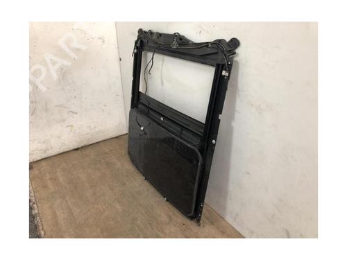 Szyberdach CADILLAC SEVILLE 4.6 SLS V8 | BP30784949C124