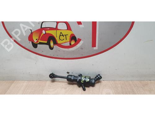Used Clutch slave cylinder NISSAN MICRA III (K12) 1.2 16V (65 hp) 13261698