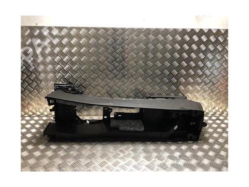 Console central RENAULT MEGANE IV Hatchback (B9A/M/N_) 1.5 dCi 110 (B9A3) | BP27581304I22 