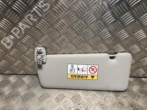 Other RENAULT CAPTUR I (J5_, H5_) 1.3 TCe 150 (J5NK, J5JS) | BP36088839O1 - Image 2