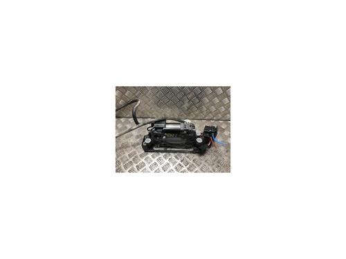Elektronische module BMW 5 Gran Turismo (F07) 535 i (306 hp) 27610479