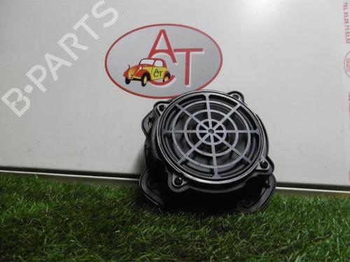 Used Speaker CITROËN C3 Picasso (SH_) 1.6 HDi (90 hp) 12964175