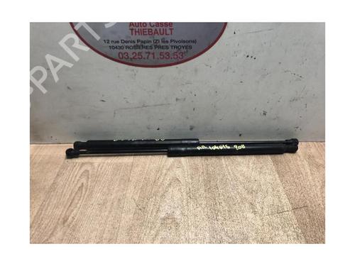 Tailgate lift support PEUGEOT 208 I (CA_, CC_) 1.2 VTI 82 | BP13288921C138
