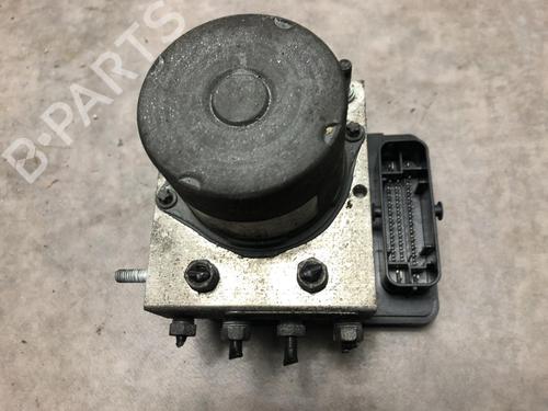 ABS pump OPEL VIVARO C Van (K0) 2.0 | BP39227127M43 - Image 3