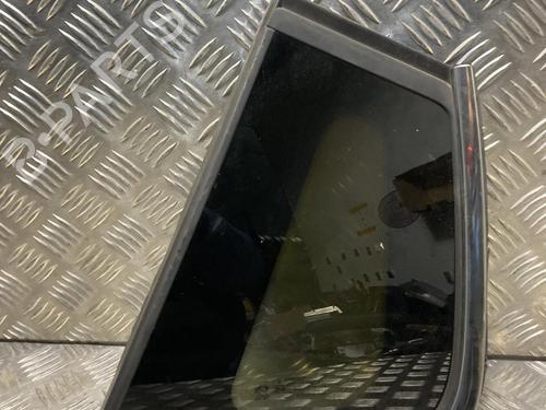 rear-left-quarter-glass-peugeot-2008-i-cu_-2013-32147356 main image