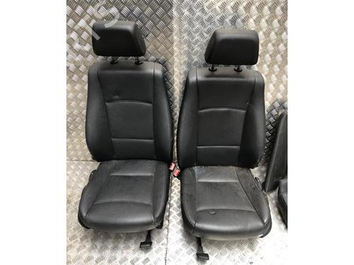 Seats set BMW X1 (E84) xDrive 20 d | BP27628098C78 