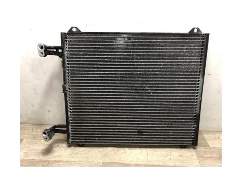 AC radiator AUDI A2 (8Z0) 1.4 | BP20629876M32