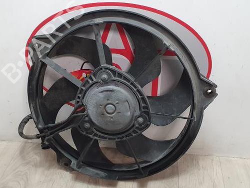 BP13228133M62 main image