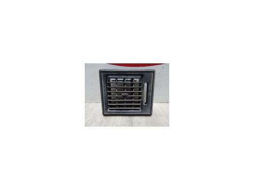 Used Air vent CITROËN C15 Box Body/MPV (VD_) 1.9 D (60 hp) 13283359