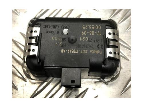 Elektronisk sensor FORD FOCUS II (DA_, HCP, DP) 2.5 ST | BP25306618M84 