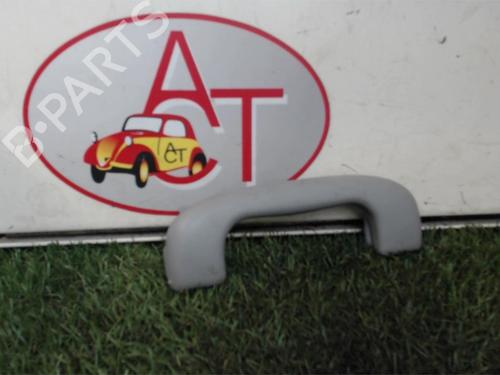 Used Interior roof handle OPEL CORSA D (S07) 1.3 CDTI (L08, L68) (75 hp) 27508516