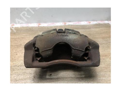 Left front brake caliper NISSAN NOTE (E11, NE11) 1.5 dCi | BP20614850M105 