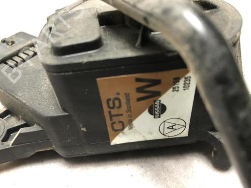 BP20616241M84 main image