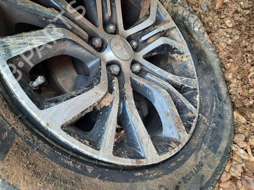 Ratstangsstang MITSUBISHI ASX (GA_W_) 2.2 Di-D 4WD (GA8W) | BP31197764I23