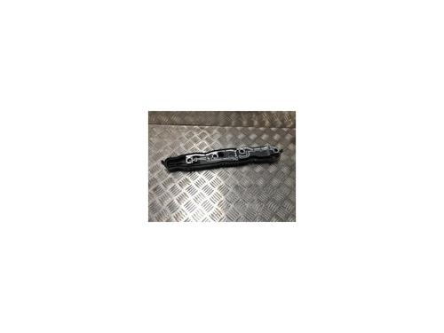 Used Licence plate light FORD TRANSIT CUSTOM V362 Van (FY, FZ) 2.0 EcoBlue (170 hp) 27529034