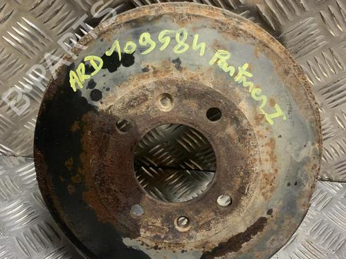 other-peugeot-partner-box-bodympv-5_-g_-1996-23852680 main image