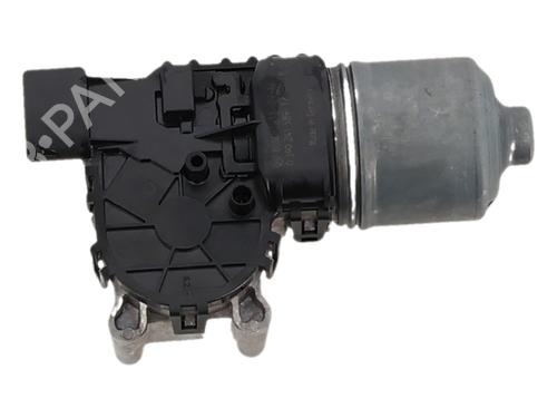 Front wiper motor CITROËN C3 III (SX) 1.2 PureTech 82 | BP37685162M29 - Image 2