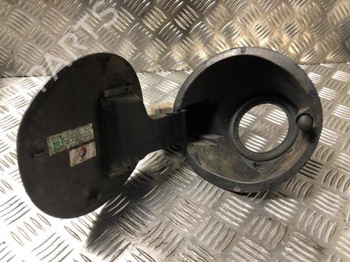 Fuel flap PEUGEOT 2008 I (CU_) 1.2 VTi | BP30796856C131 