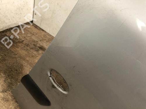 Right front fenders PEUGEOT 607 (9D, 9U) 2.2 HDi | BP30784998C42 