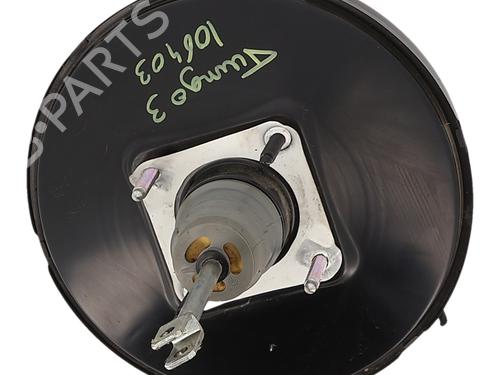 Servo brake RENAULT TWINGO III (BCM_, BCA_) 1.0 SCe 70 | BP36357135M42  - Image 5