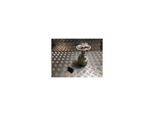 Fuel pump NISSAN JUKE (F15) 1.5 dCi | BP28363121M76 