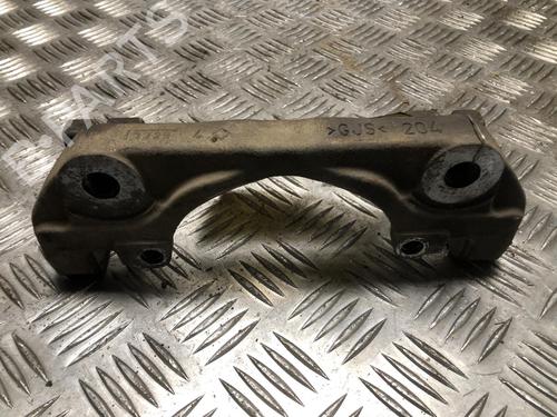 Used Support PEUGEOT EXPERT Van (V_) 2.0 BlueHDi 180 (177 hp) 31851611