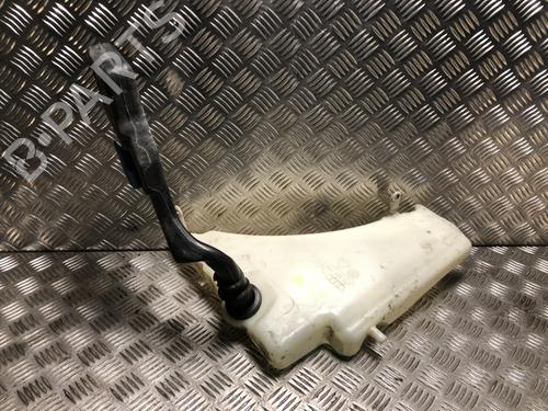 windscreen-washer-tank-audi-a4-b8-avant-8k5-2007-2008-2009-2010-2011-2012-2013-2014-2015-2016-2017-34415907 main image