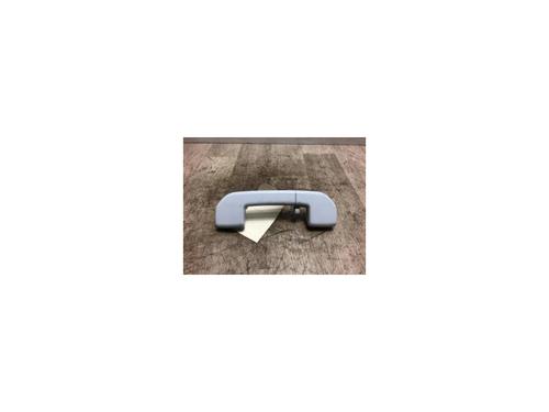Used Interior roof handle PEUGEOT 3008 II SUV (MC_, MR_, MJ_, M4_) 1.2 THP/ PureTech 130 (MRHNSM, MRHNSU, MRHNSJ, MRHNYW,... (131 hp) 20622718
