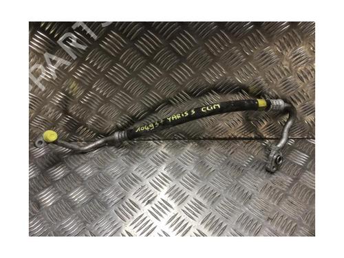 AC-rør TOYOTA YARIS (_P9_) 1.4 D-4D (NLP90_, NLP90R) | BP23036921M126 