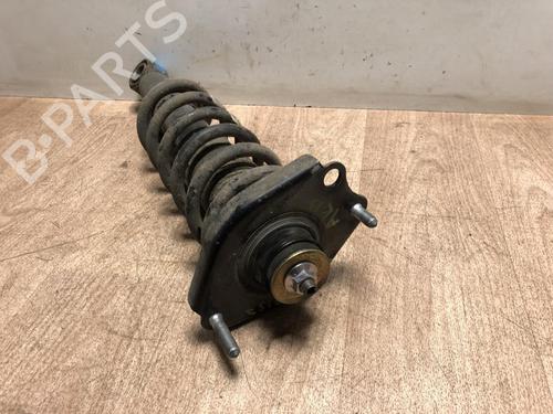 Used Right rear shock absorber Right rear shock absorber TOYOTA COROLLA Verso (ZER_, ZZE12_, R1_) 2.0 D-4D (CUR10_, CUR10R) (116 hp) 13286695 13286695