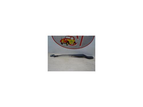 Used Front windshield wiper arm VOLVO S40 II (544) 1.6 D (110 hp) 15965840
