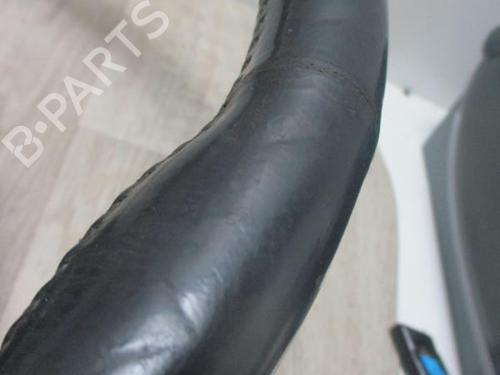 Rat TOYOTA COROLLA (_E12_) 1.6 VVT-i (ZZE121_, ZZE121R) (110 hp) 13284763