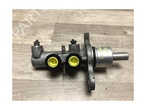 Brake master cylinder ALFA ROMEO 159 (939_) 1.9 JTDM 16V (939AXC1B, 939AXC12) | BP23034335M77