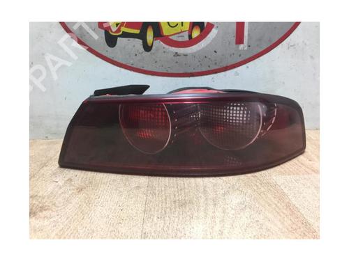 Right taillight ALFA ROMEO 159 (939_) 2.4 JTDM (939AXD) | BP23034162C35 