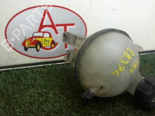 Used Expansion tank CITROËN DS4 (NX_) 1.6 HDi 115 (114 hp) 12961949