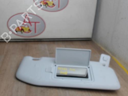 other-peugeot-2008-i-cu_-16-bluehdi-120-16079196pr-2013-13271496 main image