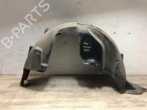 Used Wheel arch PEUGEOT 308 II (LB_, LP_, LW_, LH_, L3_) 1.6 BlueHDi 120 (120 hp) 23873176