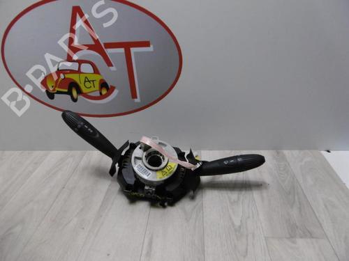 Used Steering column stalk FORD KA (RU8) 1.2 (69 hp) 31205018