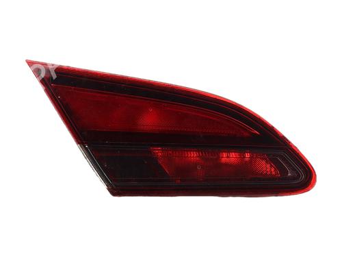 Used Left tailgate light Left tailgate light 38928213 38928213