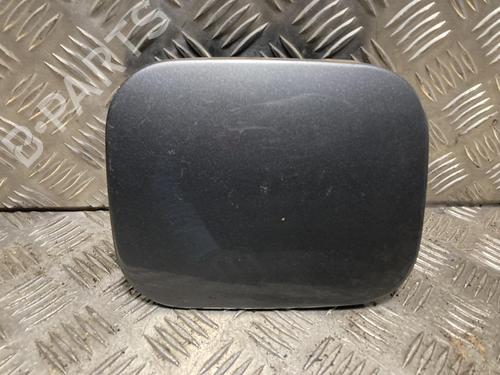 tanklag-nissan-qashqai-ii-j11-j11_-2013-31022085 main image