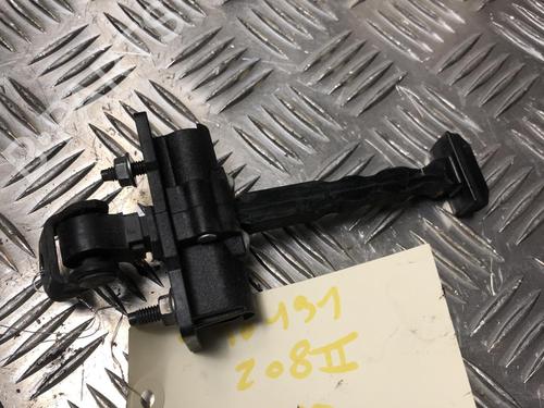 Used Hinge/Door check strap Hinge/Door check strap 31245685 31245685