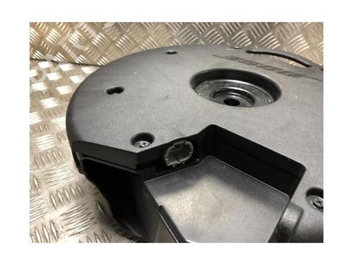 Elektronisk modul RENAULT KOLEOS I (HY_) 2.0 dCi (HY0K) | BP27597301M83 