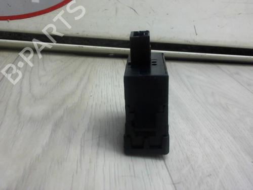 Switch PEUGEOT RCZ 2.0 HDi | BP12968954I30