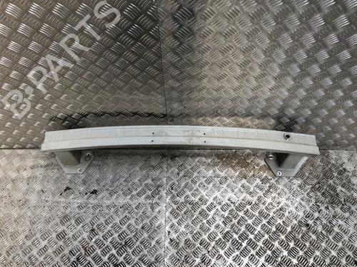 Used Rear bumper reinforcement Rear bumper reinforcement CITROËN C4 CACTUS 1.6 BlueHDi 100 (99 hp) 36639796 36639796