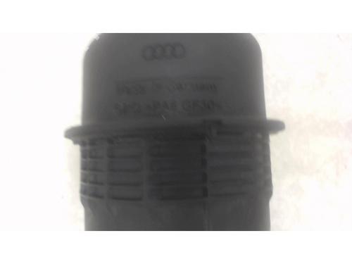 Power steering reservoir AUDI Q5 (8RB) 2.0 TDI quattro | BP13132213M117 