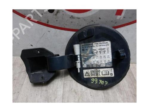 Tanklokket OPEL ASTRA H GTC (A04) 2.0 Turbo (L08) | BP28287192C131 