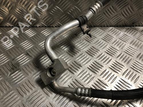AC pipe OPEL MERIVA B MPV (S10) 1.7 CDTI (75) | BP38968511M126 - Image 3