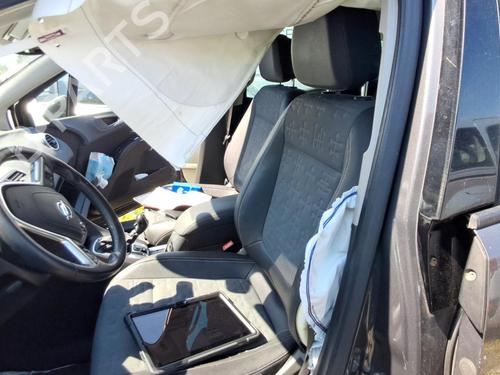 Speaker OPEL MERIVA B MPV (S10) 1.7 CDTI (75) | BP37997596E2  - Image 17